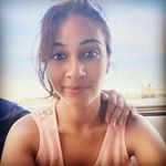 Profile Picture of Pritika (@pritika_ramessur) on Instagram