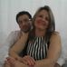Profile Picture of André Iraci (@andre.iraci.7) on Facebook