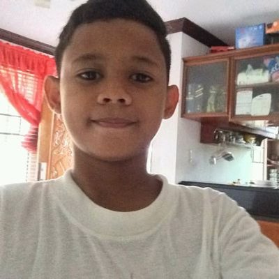 Profile Picture of John Robert Surratt (@JohnRobertSurr2) on Twitter