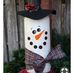 Profile Picture of Lori McNamara (@lori.mcnamara.716) on Facebook