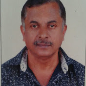 Profile Picture of Mohan Mathew (@mohanmathew) on Youtube