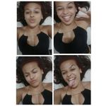 Profile Picture of Samantha Nascimento ⚓🔫 (@sam_toftof) on Instagram