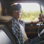 Profile Picture of Eli Wade (@e.wade173) on Instagram