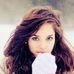 Profile Picture of Joanna Felus (@joanna.felus.1) on Facebook