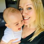 Profile Picture of Sarah Margetts (@sarah_margetts) on Instagram