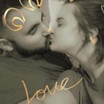 Profile Picture of Emily Getchell (@mamabeargetchell) on Instagram