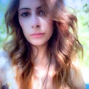Profile Picture of Manal Taha (@manaltaha1195) on Youtube