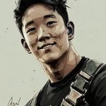 Profile Picture of Benjamin Richmond (@richiephotographs) on Instagram