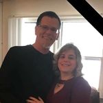 Profile Picture of misty belcher (@sweetmim) on Instagram