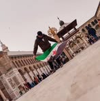 Profile Picture of Abo Baker Alwan (@galal.alwan.2025) on Facebook