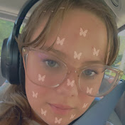 Profile Picture of Summer Svatora (@SummerSvatora) on Youtube