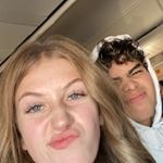 Profile Picture of ruby graham (@rubygraham11) on Instagram