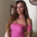 Profile Picture of Didem (@didokkoo) on Instagram