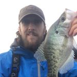 Profile Picture of Kenneth Thompson (@80acres) on Instagram