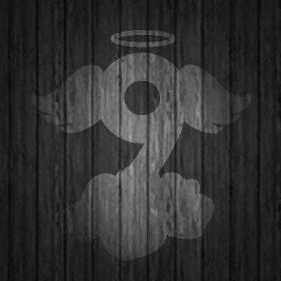 Profile Picture of Sean Irvin (@9thPerspective) on Twitter