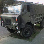 Profile Picture of Doug (@dccurrington) on Instagram