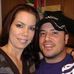 Profile Picture of Joseph Pendergraft (@Joseph-Pendergraft) on Facebook