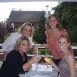 Sharon Hull - Instagram Profile Picture of Sharon Hull (@shull5953) on Instagram