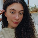 Profile Picture of Érika (@erika_palmieri) on Instagram