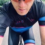 Profile Picture of Jeff Henkemeyer (@ettazabu2019) on Instagram