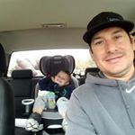 Profile Picture of Terry Michaelson morgan (@terrymichaelsonmorgan) on Instagram