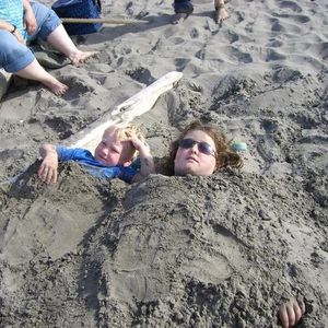 Profile Picture of Claudia O B (@415667249) on Myspace