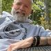 Profile Picture of Jerry Carl (@jerry.carl.5872) on Facebook
