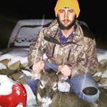 Profile Picture of Andrew Tremblay (@andtremblay9) on Instagram