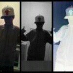 Profile Picture of Keith True Religion Hill (@imtherealtruereligionboi) on Instagram