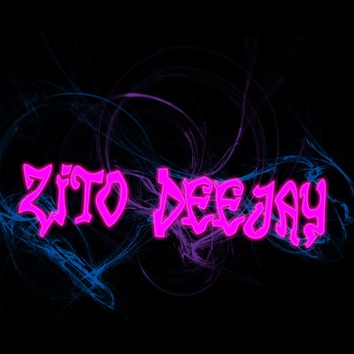Profile Picture of Zito Dee Jay. (@ZitoDeeJay) on Twitter