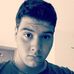 Profile Picture of Michael Siegenthaler (@michael.siegenthaler2) on Facebook