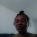 Profile Picture of Veronica Quick (@Veronica-Quick) on Facebook