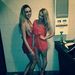 Profile Picture of Clare O' Brien (@cobnob) on Pinterest