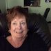 Profile Picture of Diane Roelandt Baier (Diane Roelandt Baier) (@diane.r.baier) on Facebook