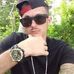 Profile Picture of Curtis Colegate (@curtis.colegate.3) on Facebook
