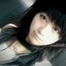 Profile Picture of Erica Swift (@erica.swift.353) on Facebook
