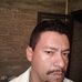 Profile Picture of Chris Silva Campos (@chris.silvacampos.9) on Facebook