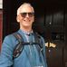 Profile Picture of Richard Hawkes (@richard.hawkes.169) on Facebook