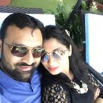 Profile Picture of Vishal Thaper (@thaper.vishal) on Instagram
