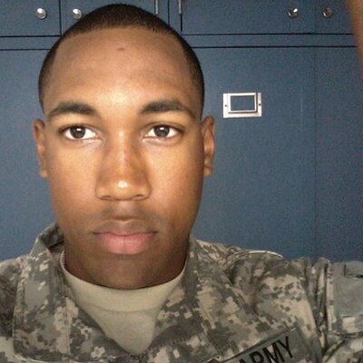 Profile Picture of Jamal Brown (@mali_gee23) on Twitter