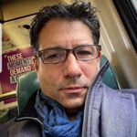 Profile Picture of Jeffery (@jeffreyraymond96) on Instagram
