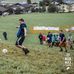 Profile Picture of Daniel Fankhauser (@daniel.fankhauser.37) on Facebook