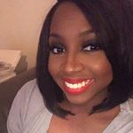 Profile Picture of Toni Washington (@simply_tonidw) on Instagram