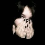 Profile Picture of Яна Коваль (@Яна-Коваль) on Facebook