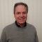 Profile Picture of Christopher Capoccia (@christopher.capoccia) on Facebook