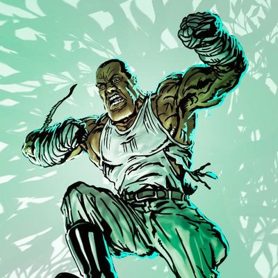 Alex Simmons - Twitter Profile Picture of Alex Simmons (@@BlackjackAD) on Twitter