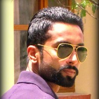 Profile Picture of Jagwinder Singh (@jagwinder-singh-3) on Quora