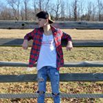 Profile Picture of Jacob Medeiros (@jacobmedeiros_music) on Instagram