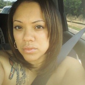 Profile Picture of Sherese Patterson (@alphafemale82) on Myspace