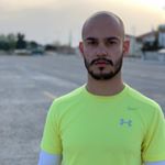 Profile Picture of Thomas Thomopoulos (@thomopoulos_) on Instagram